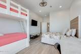 9720 Beach Boulevard - Photo 59