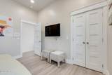 9720 Beach Boulevard - Photo 68