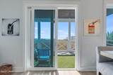 9720 Beach Boulevard - Photo 76
