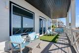 9720 Beach Boulevard - Photo 78