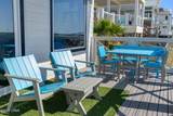 9720 Beach Boulevard - Photo 80
