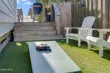 9720 Beach Boulevard - Photo 86