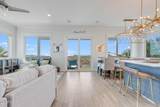 9720 Beach Boulevard - Photo 9