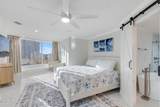 9902 Thomas Drive - Photo 42