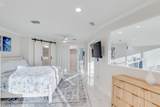 9902 Thomas Drive - Photo 44