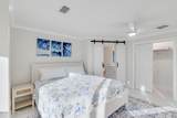 9902 Thomas Drive - Photo 45