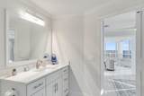 9902 Thomas Drive - Photo 48