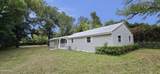 3727 3rd Street - Photo 1