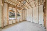 1439 1st Street - Photo 14