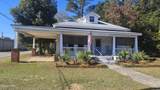 5367 Cotton Street - Photo 1