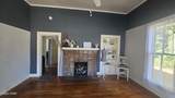 5367 Cotton Street - Photo 10