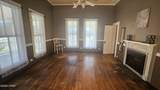 5367 Cotton Street - Photo 11