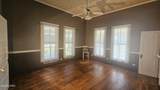 5367 Cotton Street - Photo 12