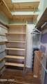 5367 Cotton Street - Photo 14