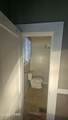 5367 Cotton Street - Photo 15
