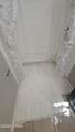 5367 Cotton Street - Photo 17