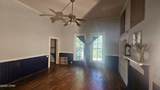 5367 Cotton Street - Photo 18