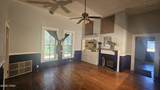 5367 Cotton Street - Photo 19