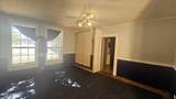 5367 Cotton Street - Photo 21