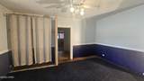 5367 Cotton Street - Photo 22