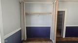 5367 Cotton Street - Photo 23