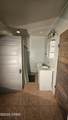 5367 Cotton Street - Photo 24