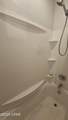 5367 Cotton Street - Photo 25
