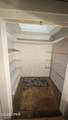 5367 Cotton Street - Photo 26