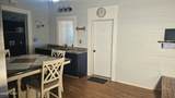 5367 Cotton Street - Photo 27