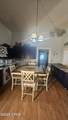 5367 Cotton Street - Photo 29