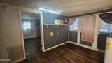 5367 Cotton Street - Photo 31