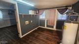 5367 Cotton Street - Photo 32