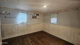 5367 Cotton Street - Photo 34