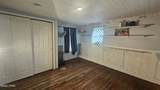 5367 Cotton Street - Photo 35