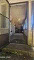 5367 Cotton Street - Photo 36