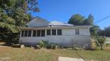 5367 Cotton Street - Photo 38