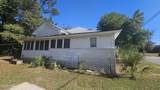 5367 Cotton Street - Photo 39