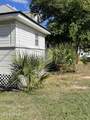 5367 Cotton Street - Photo 40