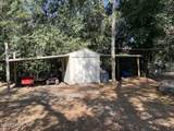 5367 Cotton Street - Photo 43
