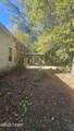 5367 Cotton Street - Photo 48