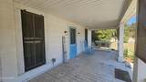 5367 Cotton Street - Photo 5