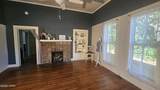 5367 Cotton Street - Photo 7
