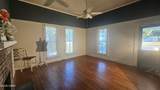 5367 Cotton Street - Photo 8