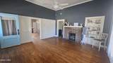 5367 Cotton Street - Photo 9