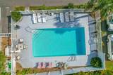 7125 Lagoon Drive - Photo 23