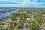 7125 Lagoon Drive - Photo 26