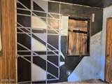 741 Chance Road - Photo 10