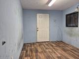 741 Chance Road - Photo 12