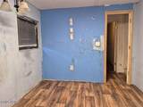 741 Chance Road - Photo 13