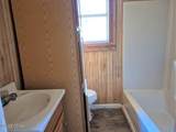 741 Chance Road - Photo 16